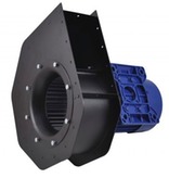 centrifugal fan 2